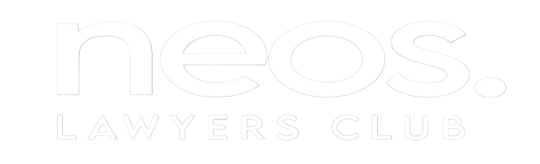 Neoslawyers